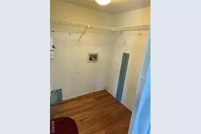 305 Sturbridge Village Drive, Hazelwood, MO 63042 - Photo 5