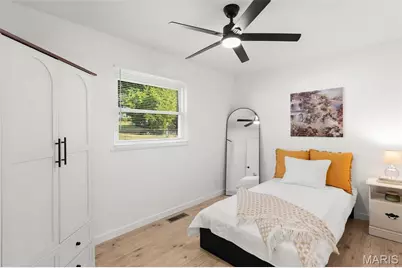 1205 Caroline Drive, Washington, MO 63090 - Photo 11