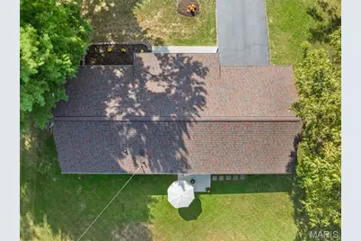 1205 Caroline Drive, Washington, MO 63090 - Photo 19