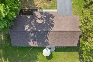 1205 Caroline Dr, Washington, MO 63090 - Photo 19