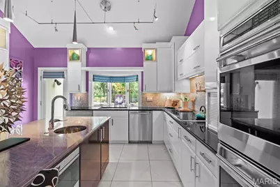 13321 Tree Top View Court, Saint Louis, MO 63141 - Photo 29