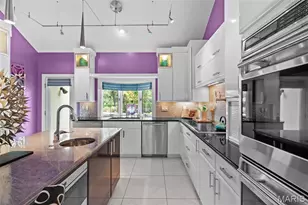 13321 Tree Top View Ct, Saint Louis, MO 63141 - Photo 29