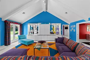 13321 Tree Top View Ct, Saint Louis, MO 63141 - Photo 11