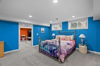 13321 Tree Top View Court, Saint Louis, MO 63141 - Photo 63