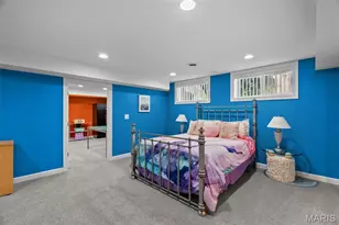 13321 Tree Top View Ct, Saint Louis, MO 63141 - Photo 63