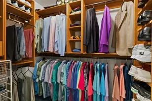 13321 Tree Top View Ct, Saint Louis, MO 63141 - Photo 43