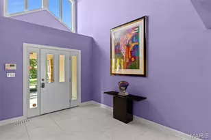 13321 Tree Top View Ct, Saint Louis, MO 63141 - Photo 7