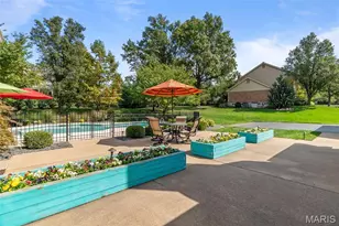 13321 Tree Top View Ct, Saint Louis, MO 63141 - Photo 79