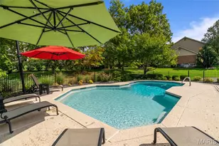 13321 Tree Top View Ct, Saint Louis, MO 63141 - Photo 83