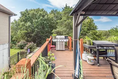 2117 Providence Park Lane, Herculaneum, MO 63048 - Photo 9