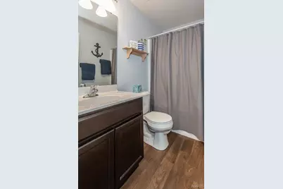 2117 Providence Park Lane, Herculaneum, MO 63048 - Photo 21