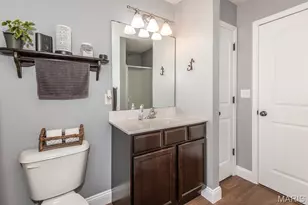 2117 Providence Park Ln, Herculaneum, MO 63048 - Photo 27