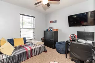 2117 Providence Park Ln, Herculaneum, MO 63048 - Photo 15