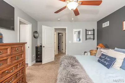 2117 Providence Park Lane, Herculaneum, MO 63048 - Photo 25