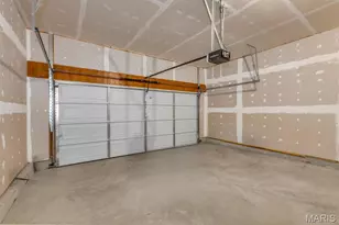 506 Country Landing Dr, Lake Saint Louis, MO 63367 - Photo 25