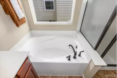 506 Country Landing Drive, Lake Saint Louis, MO 63367 - Photo 17