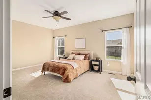 506 Country Landing Dr, Lake Saint Louis, MO 63367 - Photo 13