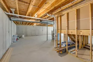 506 Country Landing Dr, Lake Saint Louis, MO 63367 - Photo 31