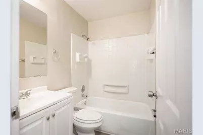 5348 Trailoaks Drive, Black Jack, MO 63033 - Photo 11