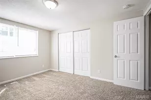 5348 Trailoaks Dr, Black Jack, MO 63033 - Photo 13