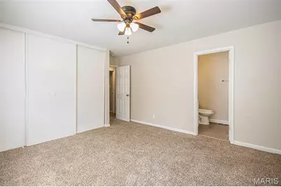 5348 Trailoaks Drive, Black Jack, MO 63033 - Photo 9