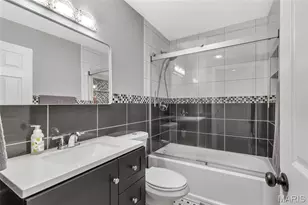 4259 Burnett Walk, Saint Louis, MO 63125 - Photo 17