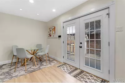 4259 Burnett Walk, Saint Louis, MO 63125 - Photo 13