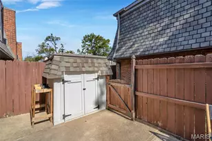 4259 Burnett Walk, Saint Louis, MO 63125 - Photo 29