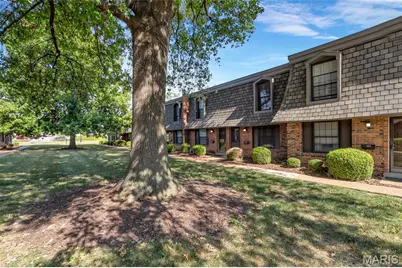 4259 Burnett Walk, Saint Louis, MO 63125 - Photo 27