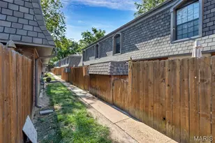 4259 Burnett Walk, Saint Louis, MO 63125 - Photo 33