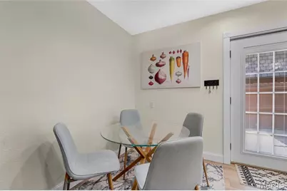 4259 Burnett Walk, Saint Louis, MO 63125 - Photo 9