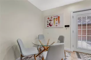 4259 Burnett Walk, Saint Louis, MO 63125 - Photo 9