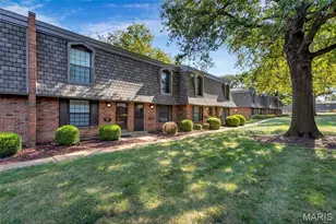 4259 Burnett Walk, Saint Louis, MO 63125 - Photo 25