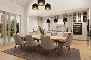 2808 St Albans Forest Ct, Wildwood, MO 63038 - Photo 5