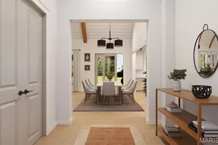 2808 St Albans Forest Ct, Wildwood, MO 63038 - Photo 3