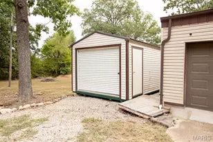 85 N Scott Rd, Cuba, MO 65453 - Photo 29