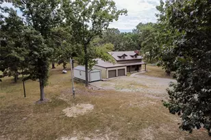 85 N Scott Rd, Cuba, MO 65453 - Photo 3