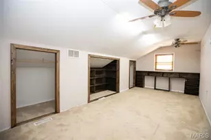 85 N Scott Rd, Cuba, MO 65453 - Photo 23