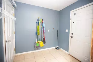 85 N Scott Rd, Cuba, MO 65453 - Photo 19