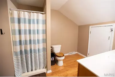 85 N Scott Road, Cuba, MO 65453 - Photo 21