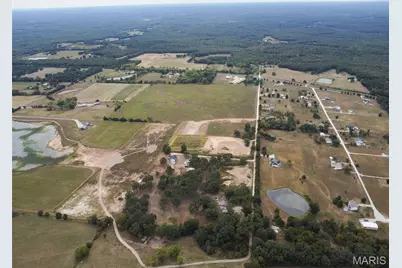 85 N Scott Road, Cuba, MO 65453 - Photo 31