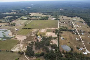 85 N Scott Rd, Cuba, MO 65453 - Photo 31