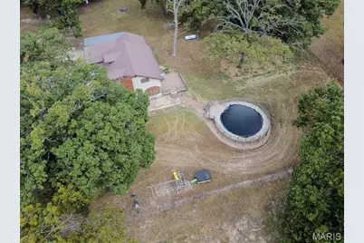 85 N Scott Road, Cuba, MO 65453 - Photo 7