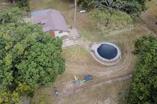 85 N Scott Rd, Cuba, MO 65453 - Photo 7