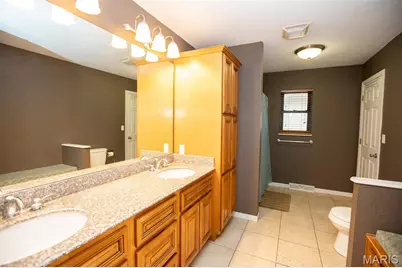 85 N Scott Road, Cuba, MO 65453 - Photo 15