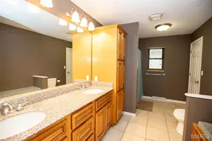 85 N Scott Rd, Cuba, MO 65453 - Photo 15