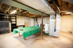 85 N Scott Rd, Cuba, MO 65453 - Photo 27