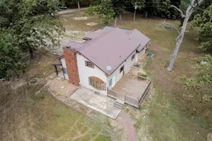 85 N Scott Rd, Cuba, MO 65453 - Photo 5