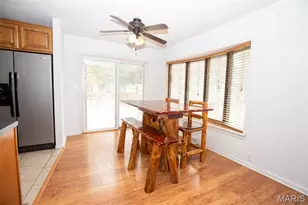 85 N Scott Rd, Cuba, MO 65453 - Photo 13