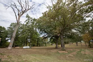 85 N Scott Rd, Cuba, MO 65453 - Photo 11